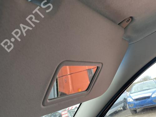 BP30613551I2 main image