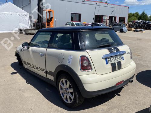 Right taillight MINI MINI (R56) Cooper D | BP26232102C35 - Image 7