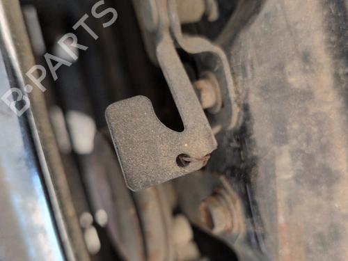 Used Horn Horn 36048130 36048130