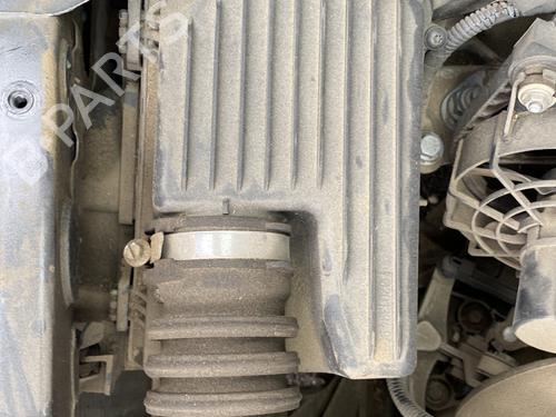 Used Air filter box RENAULT TWINGO III (BCM_, BCA_) 1.0 SCe 75 (73 hp) 28042620