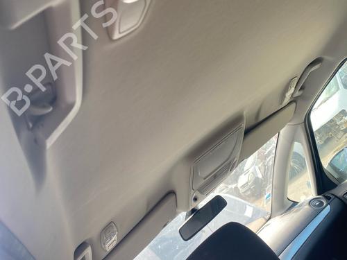 Interior roof FORD S-MAX (WA6) 2.0 TDCi | BP36248346I12 - Image 3