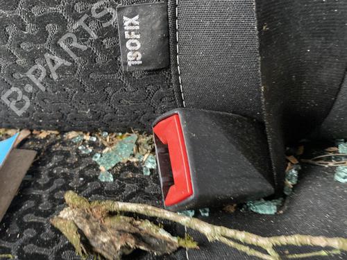 seat-buckle-citroen-c3-ii-sc_-2009-32174060 main image