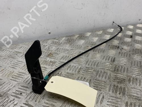 andre-renault-megane-iv-hatchback-b9amn_-2015-32764421 main image