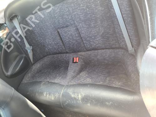 Front right panel RENAULT MEGANE I Cabriolet (EA0/1_) 1.6 16V (EA04, EA0B, EA11, EA1J) | BP33967498C59 - Image 9