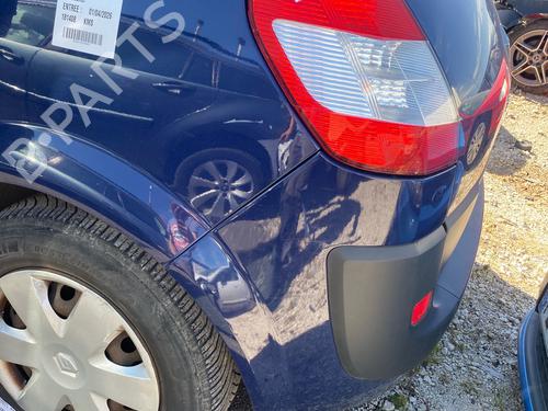 rear-bumper-renault-scenic-ii-jm01_-2003-2004-2005-2006-2007-2008-2009-2010-36756051 main image
