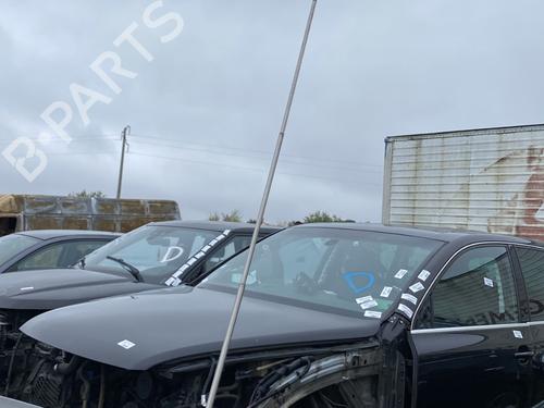Antenne/Base SAAB 9-3 (YS3D) 2.0 Turbo (150 hp) 29120175