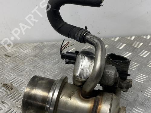 Egr VW GOLF VII (5G1, BQ1, BE1, BE2) 2.0 TDI | BP26276818M69 