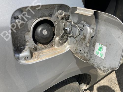 Fuel flap DACIA SANDERO II 1.0 SCe 75 (B8JC, B8JD, B8NC) | BP21797760C131