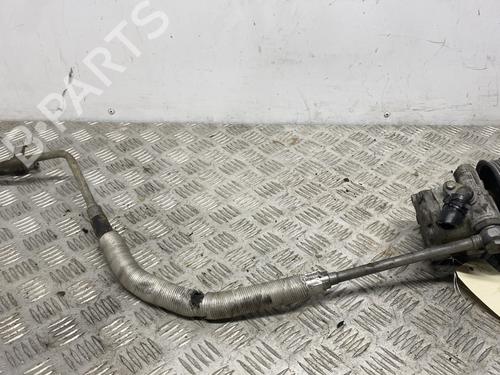 Used Steering pump Steering pump FIAT DUCATO Van (250_) 150 Multijet 2,3 D (148 hp) 33444388 33444388