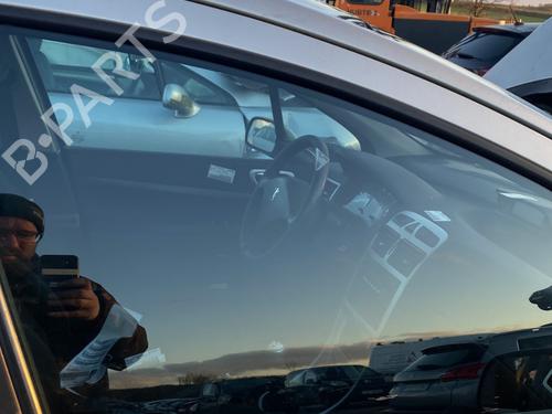 front-right-door-window-peugeot-307-break-3e-2002-2003-2004-2005-2006-2007-2008-2009-31969687 main image