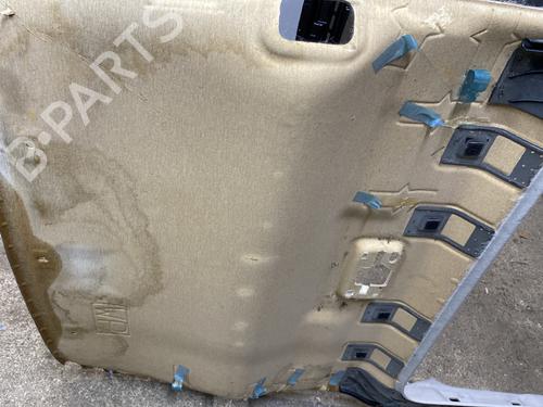 Interior roof TOYOTA AURIS Estate (_E18_) 1.6 D4-D (WWE185_) | BP22127099I12