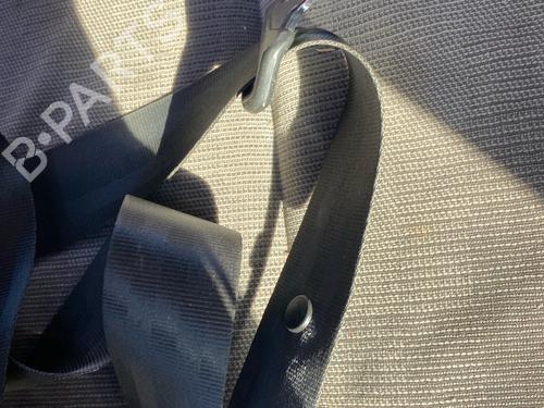 rear-right-seatbelt-peugeot-307-3ac-2000-2001-2002-2003-2004-2005-2006-2007-2008-2009-2010-2011-2012-34241140 main image