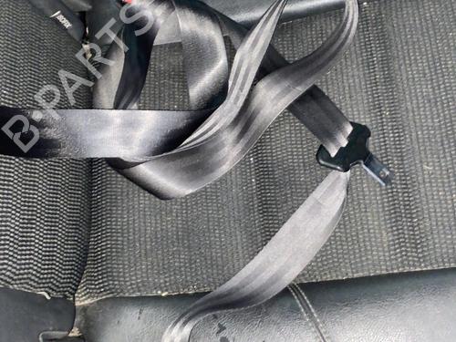 rear-right-seatbelt-peugeot-207-sw-wk_-2007-2008-2009-2010-2011-2012-2013-32241606 main image