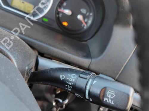 Used Steering column stalk Steering column stalk HYUNDAI SONATA V (NF) 2.0 CRDi (140 hp) 22117937 22117937