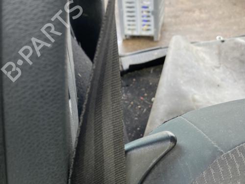 Used Rear right belt tensioner DACIA LODGY (JS_) 1.5 dCi (JSMC, JSAF) (107 hp) 30793439