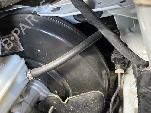 Servo brake RENAULT KANGOO Express (FW0/1_) 1.5 dCi 90 (FW0G, FW05, FW08, FW11) | BP25381160M42 - Image 3