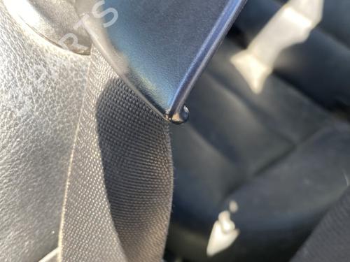 front-left-seatbelt-mercedes-benz-a-class-w169-2004-2005-2006-2007-2008-2009-2010-2011-2012-33725737 main image