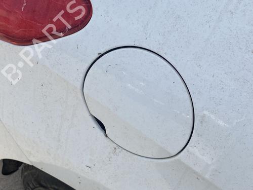 Fuel flap PEUGEOT 308 I (4A_, 4C_) 1.6 HDi | BP26001725C131