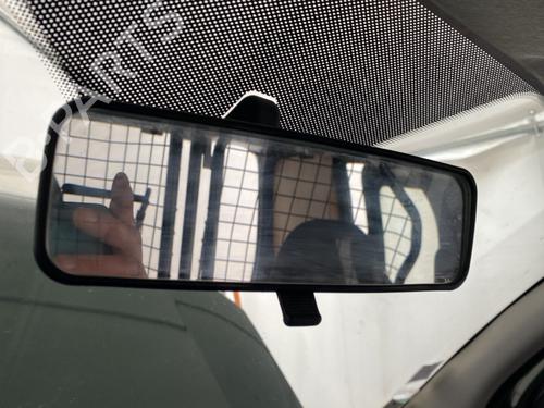 Espelho interior PEUGEOT BIPPER (AA_) 1.4 HDi (68 hp) 31280007
