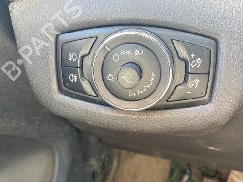 headlight-switch-ford-transit-connect-v408-box-bodympv-2013-24802896 main image