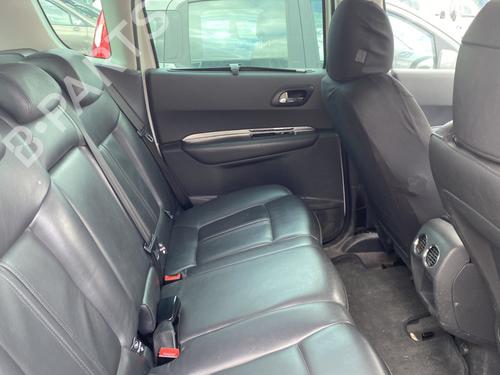 Front left panel PEUGEOT 3008 I MPV (0U_) 2.0 HDi 150 / BlueHDi 150 | BP30200001C58 - Image 10