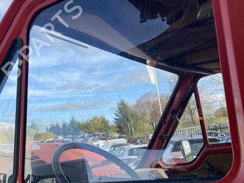 Front left door window RENAULT MASTER I Van (T__) 28-35 2.0 | BP29971794C18