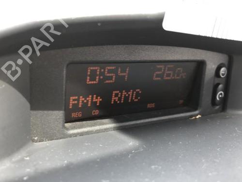 display-monitor-opel-corsa-d-s07-13-cdti-l08-l68-13274991-2006-2007-2008-2009-2010-2011-2012-2013-2014-2015-22121617 main image
