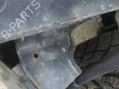 abs-pump-citroen-c3-pluriel-hb_-14-00004541fx-2003-20704857 main image