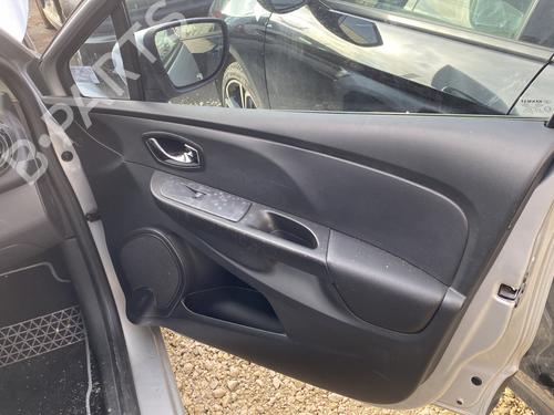 Used Front right panel Front right panel RENAULT CLIO IV (BH_) 1.5 dCi 75 (75 hp) 23783038 23783038