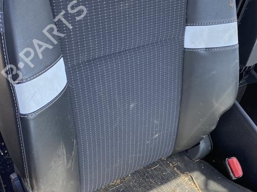 Used Right front seat Right front seat RENAULT SCÉNIC III (JZ0/1_) 1.6 dCi (JZ00, JZ12) (130 hp) 27304323 27304323