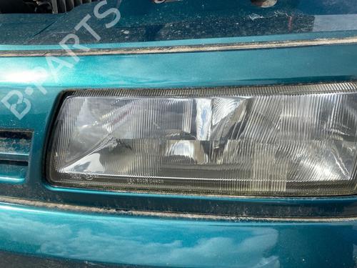Used Left headlight Left headlight 36337480 36337480