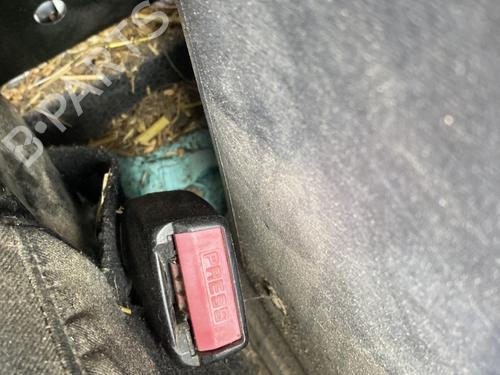 Seat buckle RENAULT KANGOO Express (FW0/1_) 1.5 dCi 90 (FW0G, FW05, FW08, FW11) | BP32439538I32 - Image 2