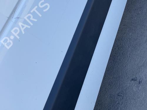 Other RENAULT MASTER III Van (FV) 2.3 dCi 145 FWD (FV0E, FV0F, FV0H, FV02, FV0M, FV0S,... | BP32505618O1  - Image 5