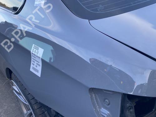 BP29318146C62 main image