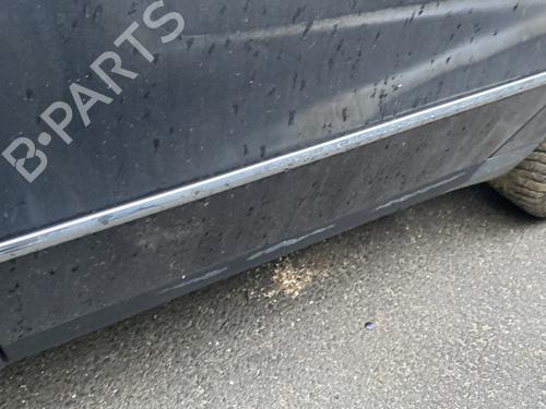 other-vw-passat-b6-variant-3c5-19-tdi-3c0854949a9b9-2005-2006-2007-2008-2009-2010-2011-22358372 main image
