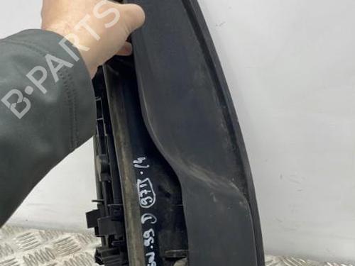 Used Right taillight RENAULT LAGUNA I Grandtour (K56_) 1.9 dTi (K56J) (98 hp) 22116578