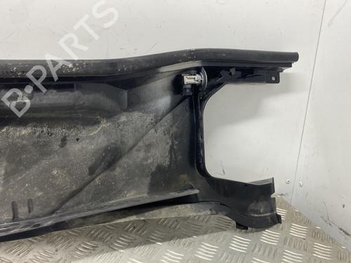 Support BMW 3 Coupe (E92) 325 d | BP29829367C155 - Image 3