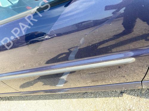 door-moulding-trim-vw-polo-iii-6n1-1994-1995-1996-1997-1998-1999-37611809 main image