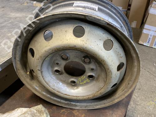 Jante FIAT DUCATO Van (230_) 2.8 D (87 hp) 31259449