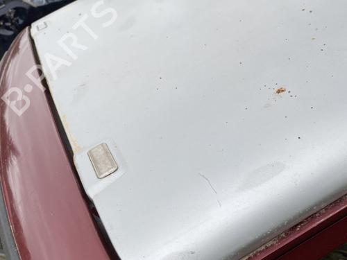 Used Other Other DAIHATSU FEROZA Soft Top (F300) 1.6 i 16V (95 hp) 33117004 33117004