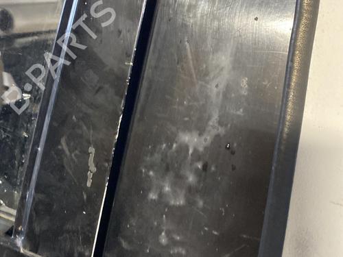 Used Other Other SUZUKI SJ410 1.0 (SJ410) (45 hp) 23784327 23784327