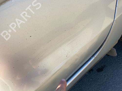 left-rear-door-mazda-3-bk-2003-2004-2005-2006-2007-2008-2009-39426544 main image