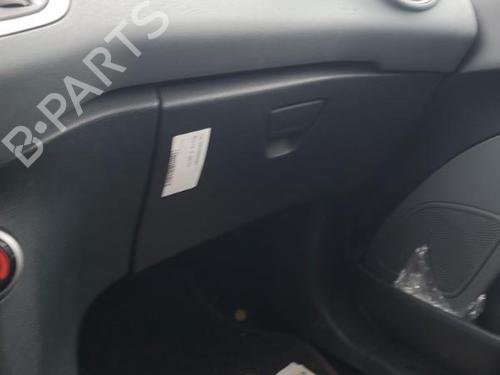 Glove box FORD FIESTA VI (CB1, CCN)  | BP22115775C95