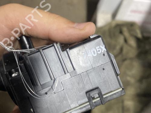 Steering column stalk SUZUKI SWIFT III (MZ, EZ) 1.3 (RS413, ZC11S) | BP28543451I23 - Image 4