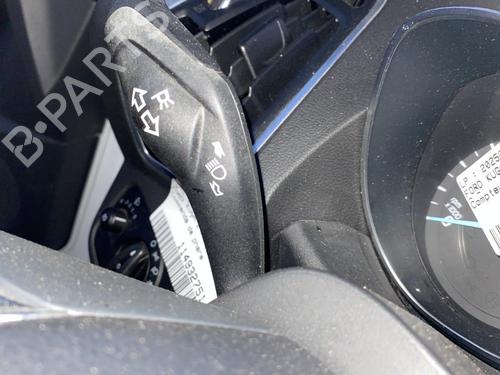 Used Switch Switch FORD KUGA II (DM2) 2.0 TDCi (150 hp) 30101545 30101545