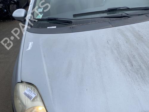hood-fiat-grande-punto-199_-2005-32387828 main image