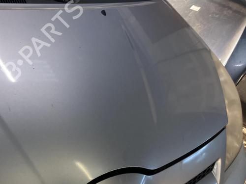 Hood TOYOTA COROLLA Verso (ZER_, ZZE12_, R1_) 2.2 D-4D (AUR10_, AUR10R) | BP19910627C1 
