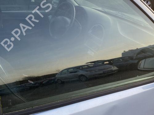 BP31050551C19 main image