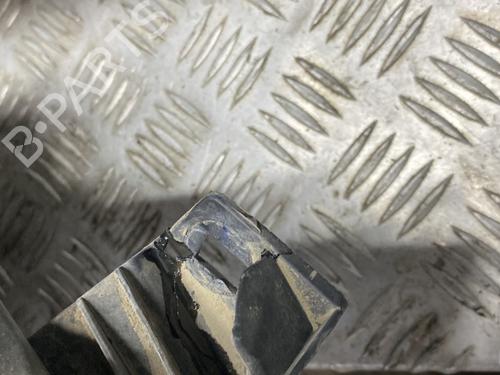 Used Right headlight Right headlight FORD TRANSIT CONNECT V408 Box Body/MPV 1.5 TDCi (101 hp) 24802907 24802907