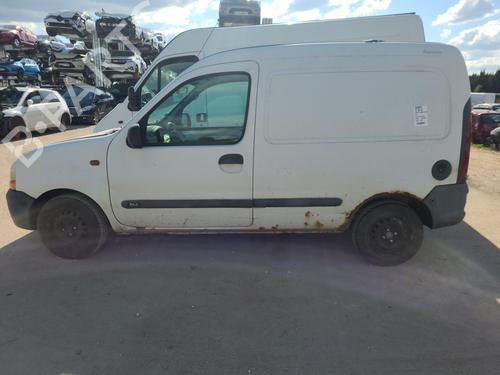 Rat RENAULT KANGOO Express (FC0/1_) 1.2 (FC01, FC0A, FC0F) | BP36897770C49 - Image 7